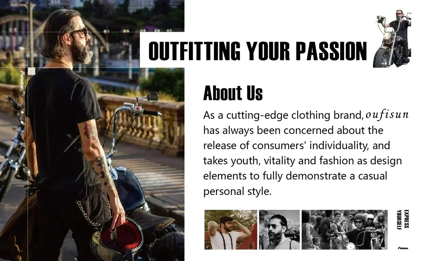 Summer Fashion Men T-Shirt Letter Print T Shirt Y2K Top Casual Street Shirt Cotton Tshirts Designer Short Sleeves Free Shipping