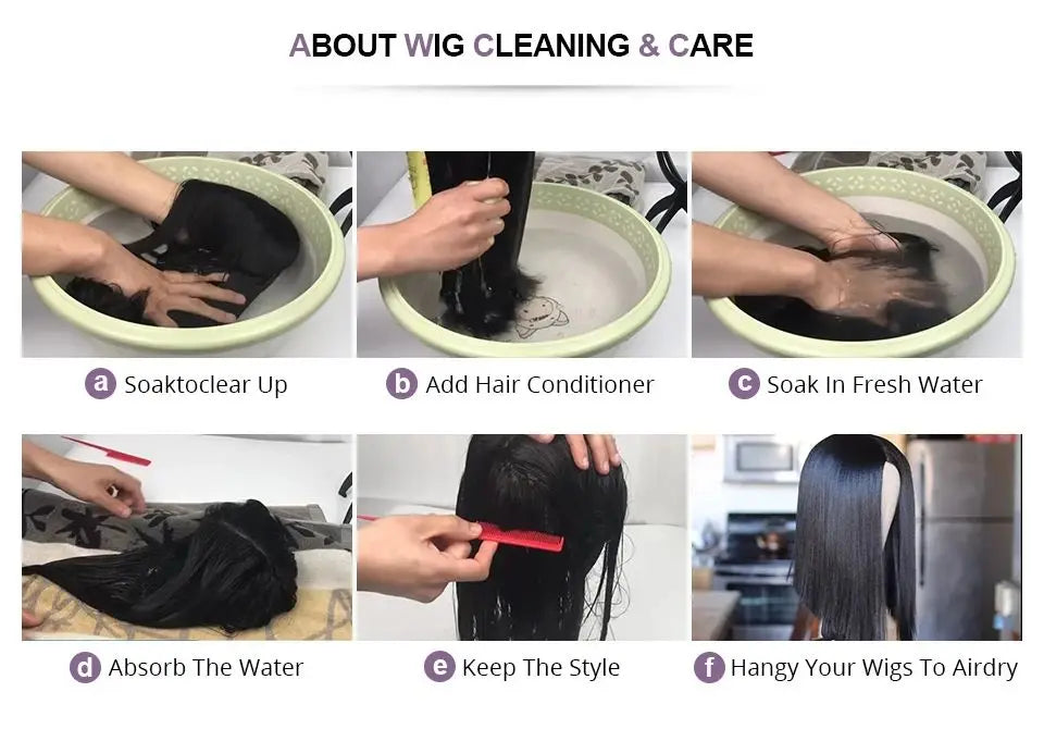 613 silver gray colored curl Wig 13x6 transparent Lace Front Body wave Wig 100% Brazilian Human Hair length lace Wig of Wowen