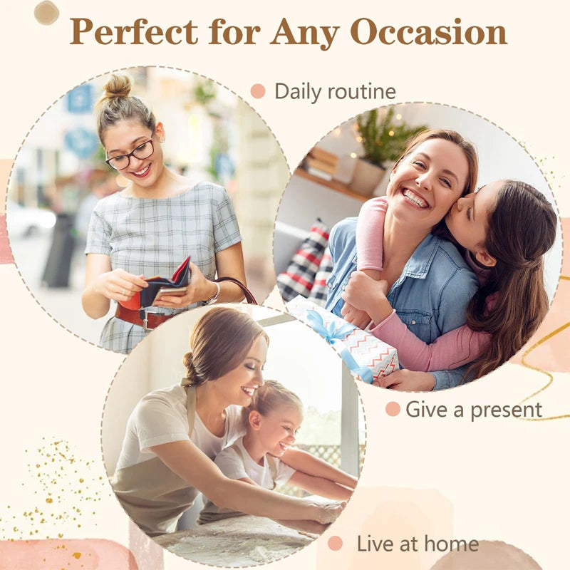 Newest Korean Acetic Acid Hair Clip Hair Accessories Women's Spoon Clip Spring Clip Leopard Hair Clip Top Clip Simple Headpiece