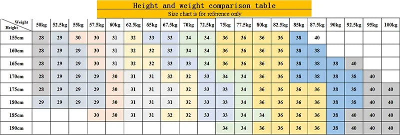 Men's pure black jeans Korean version trendy straight fit pants men's comfortable and elastic classic business denim