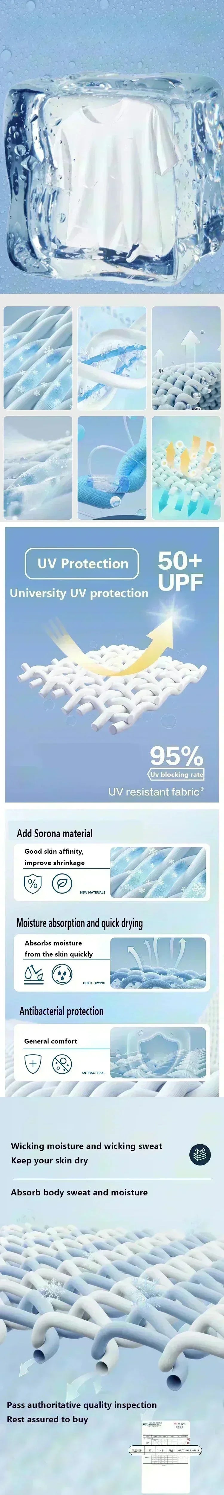 Summer New Men's Quick-Drying Sports Shorts Casual Basic Letter Printed Mesh Shorts Comfortable Casual Sports Y2K Street Shorts