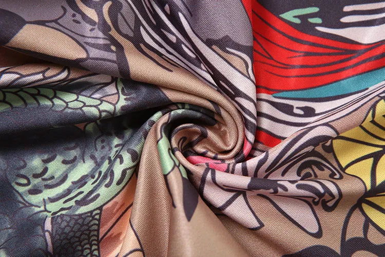 Weird Puss Backless Romper Women Halter Bandage Leopard Print Fit Tight Stretch Summer Sexy Hipster Activity Workout Playsuits