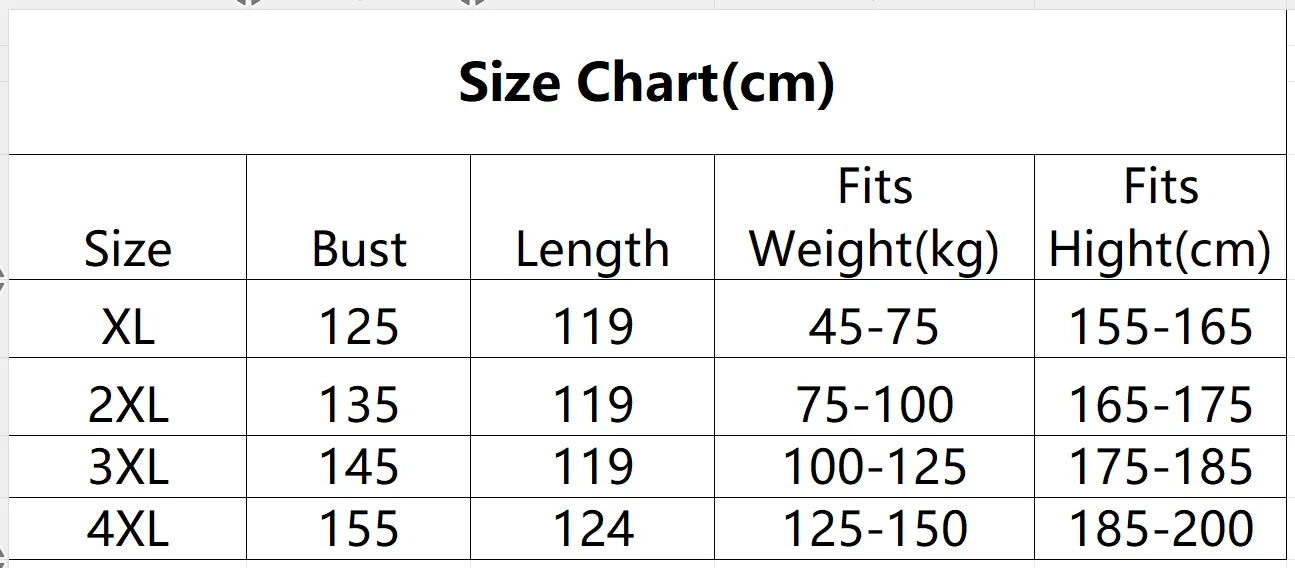 Large Size 150kg Men's Bathrobe Pajamas Winter Thickened Collar Fleece Long Hotel Nightgown Shawl  Sleepwear Long Spa Robe