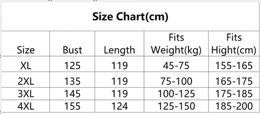 Large Size 150kg Men's Bathrobe Pajamas Winter Thickened Collar Fleece Long Hotel Nightgown Shawl  Sleepwear Long Spa Robe