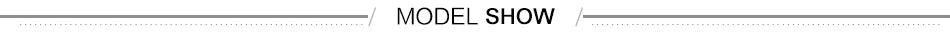 Women Suspender Pajamas Set New Summer Sleepwear Sexy Patchwork Lace Strap Top&Shorts Intimate Lingerie Thin Rayon Home Clothes