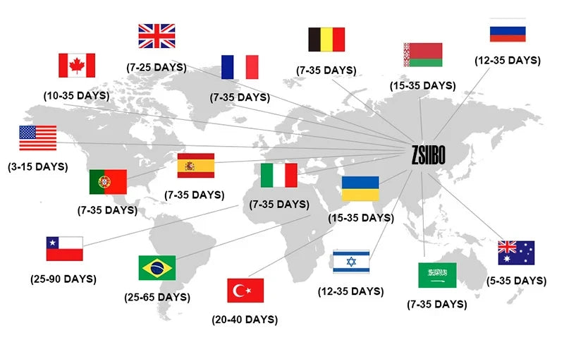 Y2K Style Short Cut Top for Women, Gothic Style Vest, Summer Pattern Printed, Street Trendy, New, 2024