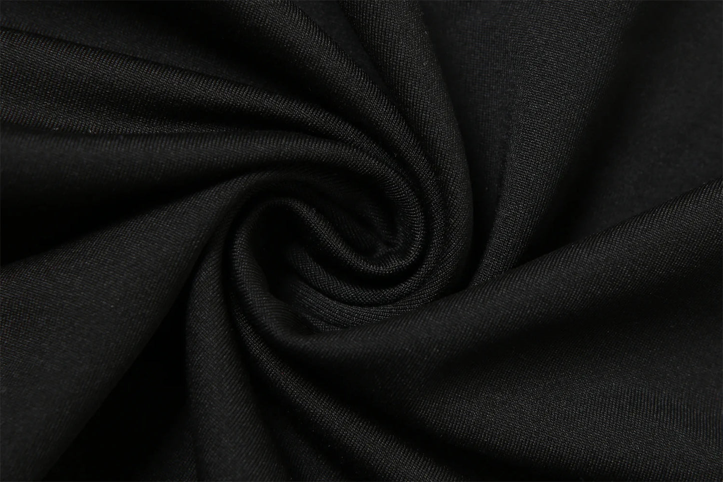 Weird Puss Irregular Off Shoulder T-Shirts Women Ruched Fashion Skew Collar Single Sleeve Daily Casual Solid Simple Streetwear