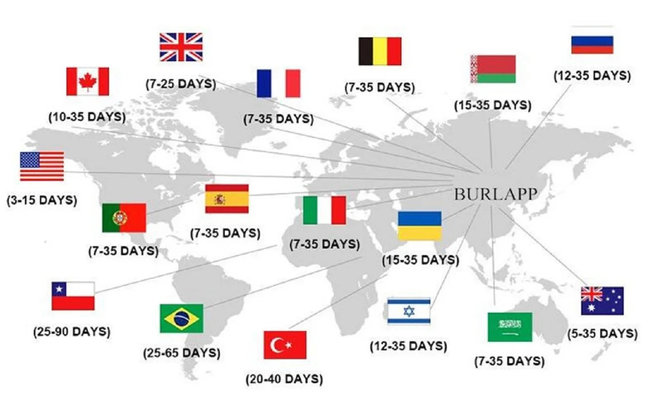 Shirt Couples Spring And Summer New Couples The Same Casual Long-sleeved Shirt Solid Color Button Style Casual Lapel Shirt Beach