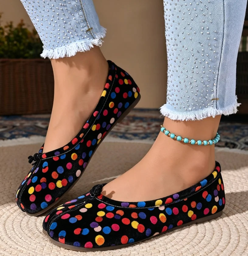 Japanese Style Tabi Ninja Shoes Women Cozy Leather Flats Split Hoof Toe Loafers Femme Mary Jeans Mocasines Ladies Ballerina Shoe