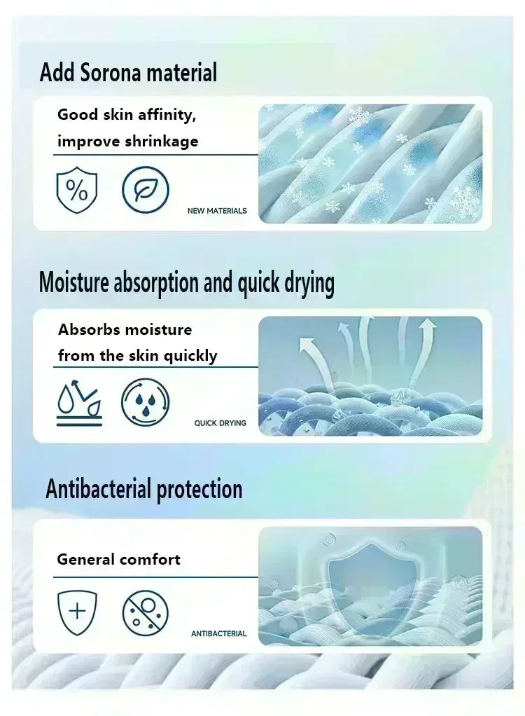 2025 Summer New Fashion High-end Brand Animation Joint Couple Printing Loose Casual Short-sleeved Round Neck Pure Cotton T-shirt