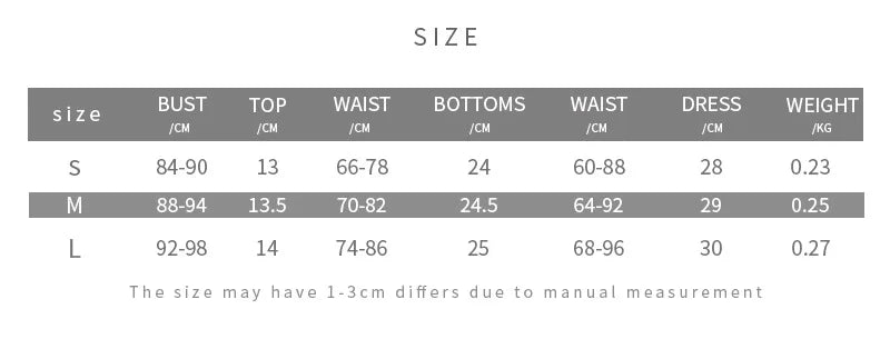 HLJ&GG Sexy Printing 2 Piece Sets Woman Outfits Spaghetti Strap Crop Bra Top+Bikini Shorts + Skirt Matching Suit Female Holiday