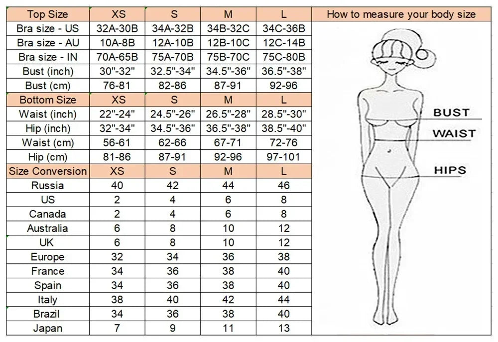 Sexy Shiny Pu Faux Leather Bikini 2025 Women Swimwear Female Swimsuit Two-pieces Bikini set String Bather Bathing Suit Swim Lady