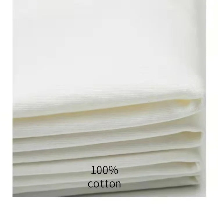 2025 Luxury Trend Premium Cotton Short-Sleeved T-Shirt for Men - Summer In Style - Young Fashion Brand - Loose Round Neck