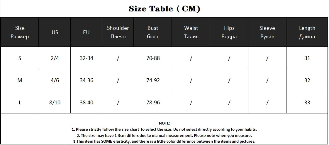 Nsauye Summer Women Casual Mini Skinny Black Y2K Fashion Ribbon Halter Crop Tops Sleeveless Sexy Club Strapless Tank Tops 2025