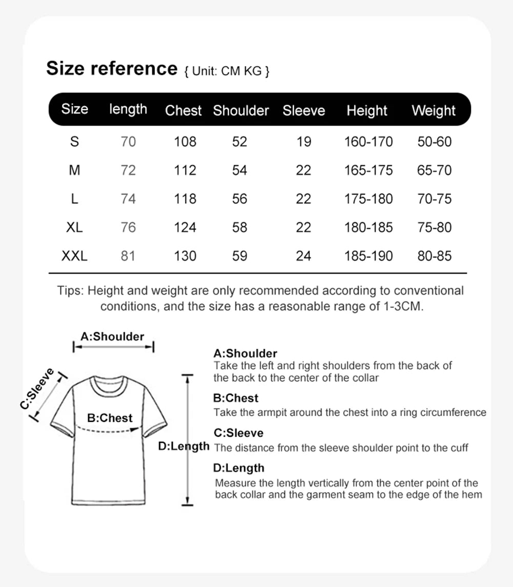More Espresso Less Depresso Letter Cup Drink Print Washed Womens Tee Shirt Cotton T-Shirts New Breathable Clothes All-Match  Top