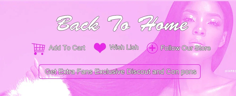 Premium Chocolate Brown Colored 13x4 HD Lace Front Human Hair Wigs 46 Long Inch Raw Indian Straight Human Hair Frontal Wigs