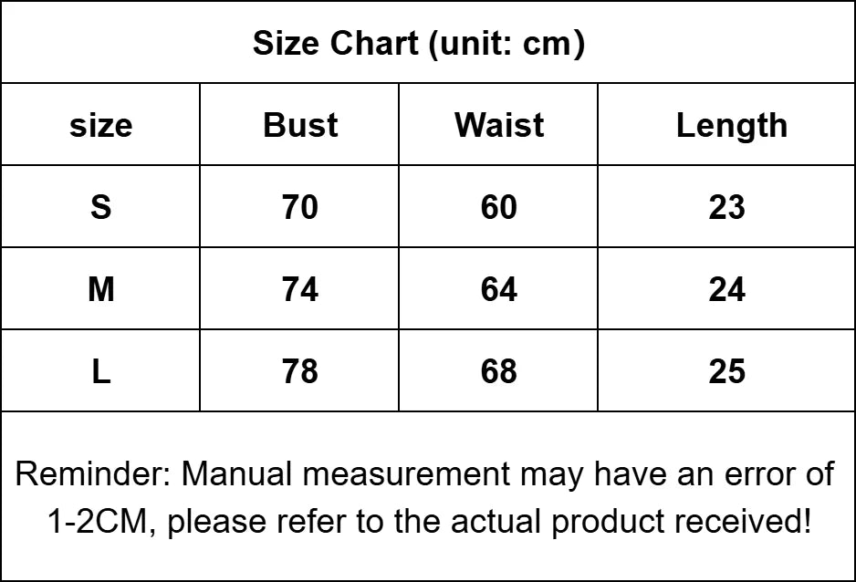 Womens' Purple Mesh Lace Sexy Fishbone Camisole Vest with Butterfly Shoulder Steel Ring Without Chest Cushion Tight Corset  ﻿ ﻿