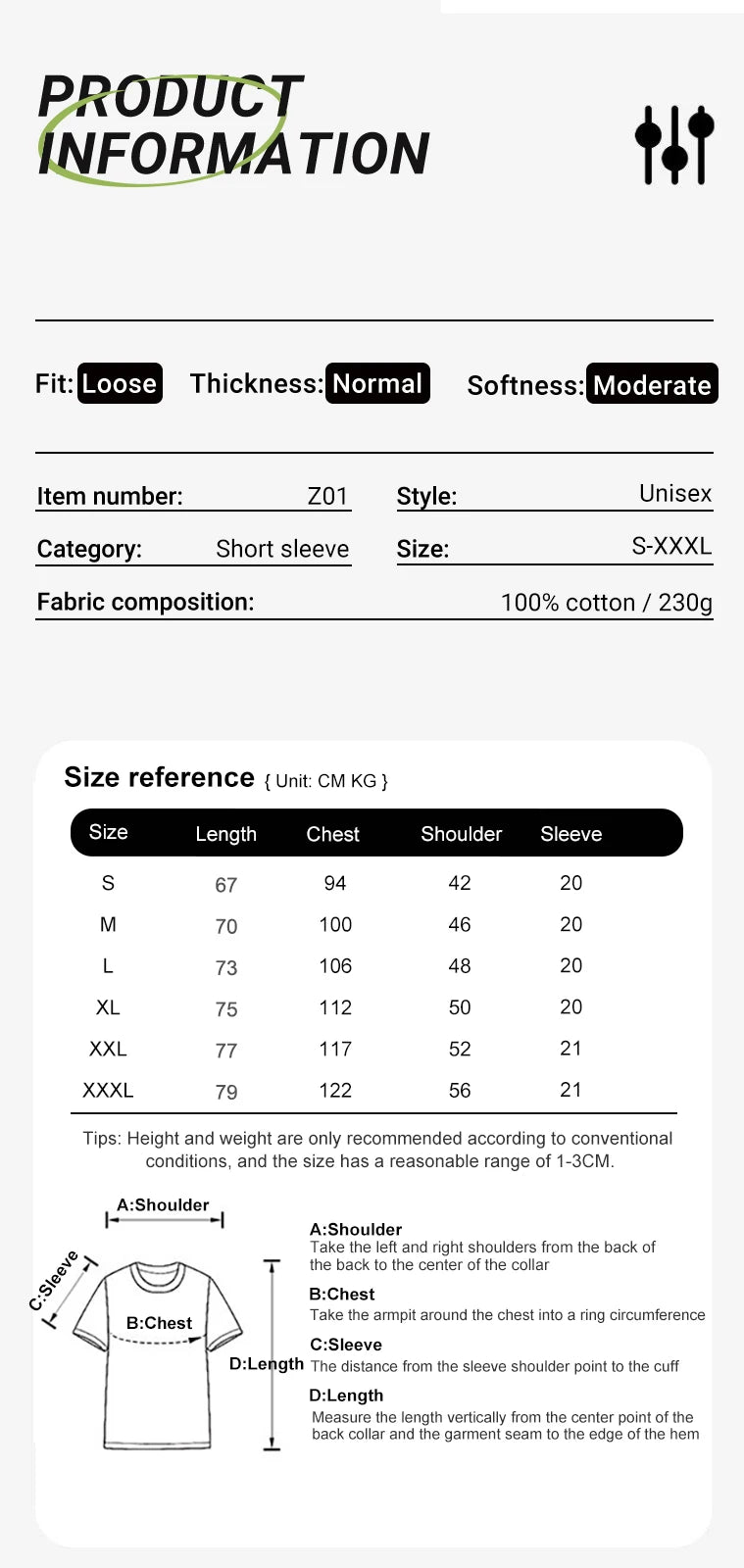 Bloom Where You Are Planted Cactus Rose Design Womens T Shirts Cotton Casual T-Shirt Summer O-Neck Top Soft Loose Short Sleeve