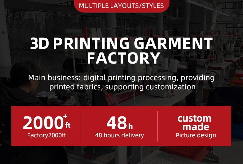 Summer Beach Cute White Bear Motorcycle Sport Short Pants Men And Women Outdoor Sportswear Daily Casual Quick Drying Short Pants