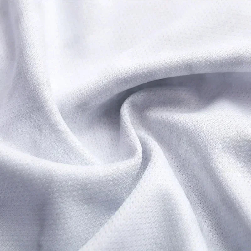 Summer 2025  Hot-selling New Casual Men's Shorts 3D Printing Elastic Loose Sports Running Fitness Fast-drying Breathable Shorts