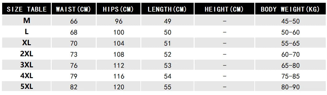 Punk Aphex Twin Print Shorts Oversize Hip Hop Men Streetwear Harajuku Clothes Goth Rock Kpop Drawstring Shorts Y2k Korean Unisex