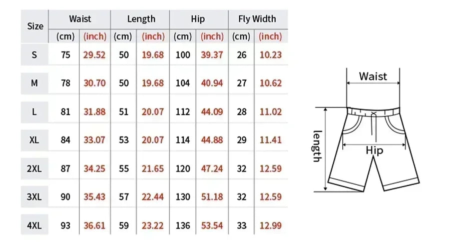 Summer 2025  Hot-selling New Casual Men's Shorts 3D Printing Elastic Loose Sports Running Fitness Fast-drying Breathable Shorts