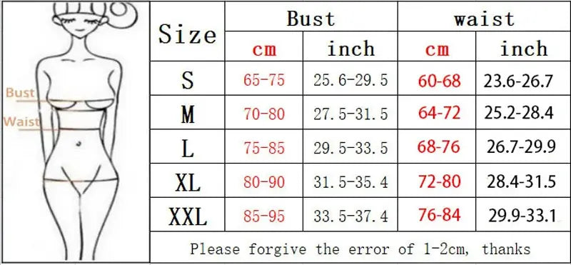 Sexy Lace Nightdress Transparent Pink Lingerie Women Underwear Sexy Sleepwear Thin Style G-string Set Elegant DeepVDress Pijamas