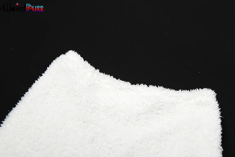 Weird Puss Furry Women 2 Piece Est Skinny Fall Elegant Slash Neck Crop Tops+Peach Hip Skirts Casual Matching Streetwear Outfits