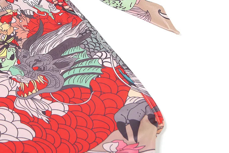 Weird Puss Backless Romper Women Halter Bandage Leopard Print Fit Tight Stretch Summer Sexy Hipster Activity Workout Playsuits