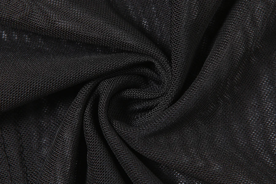 Weird Puss Halter Neck Women Crop Tops v Neck Backless Spaghetti Strap Butterfly Sexy Summer Fashion Clubwear Nightout Wild Vest