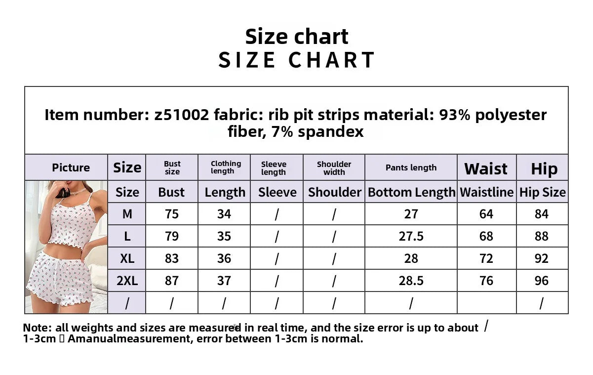 Pajamas Women Sleeping Pajamas Set Pyjamas Woman Home Wear Ensembles Pyjama Femme Ensemble Pajama Sets Sleepwear Women's Offer