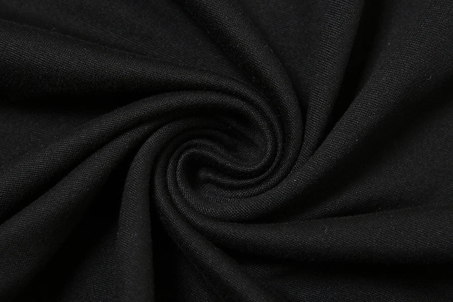 Weird Puss One-Shoulder Dress Woman Summer Sexy Solid Elegant Knot Bandage Sleeveless Bodyshape Simple Party Skinny Vestidos