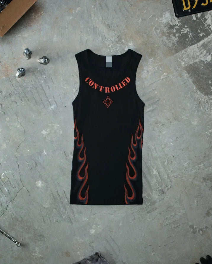Pump Covers  GYM Muscular Exclusive Sports T-shirt, Summer Short-Sleeve Loose Comfortable Elastic Training Squat Gym Apparel