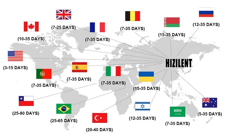 Diy Your Own Design Print Pattern Customize Summer Short Sleeve O Neck Solid Color Cropped Navel Women Crop Tops Fashion T-Shirt