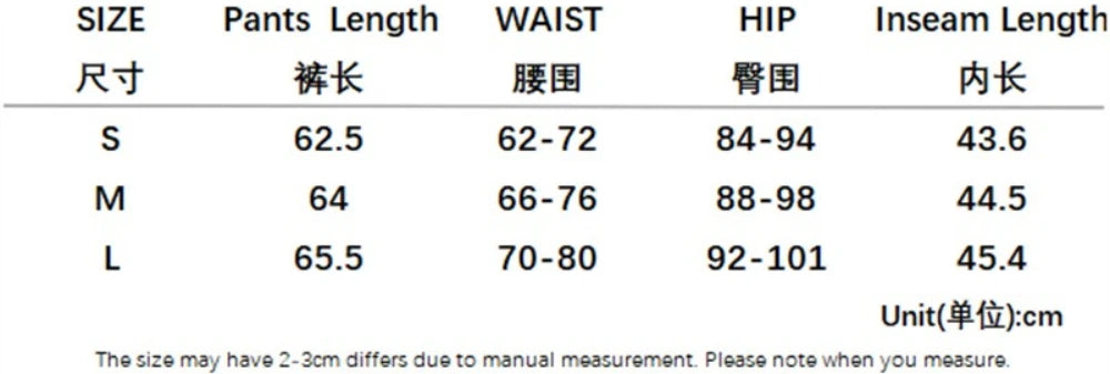 HLJ&GG Summer New Halter Tank Top Two Piece Sets Women Backless Slim Vest And Plaid Print Shorts Outfits Fashion 2pcs Streetwear