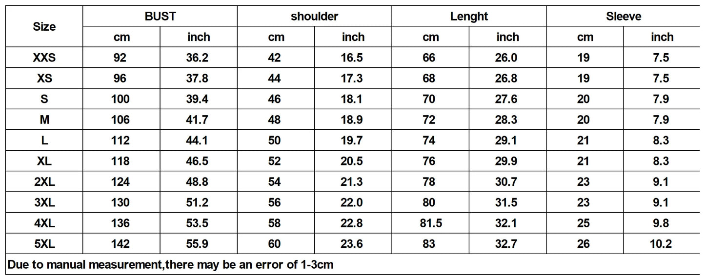 Jeremy Clarkson Protect Us From Electric Motors Merch Fans T-shirt Top Gear Funny Meme Graphic T-shirts Unisex Casual Loose Tees