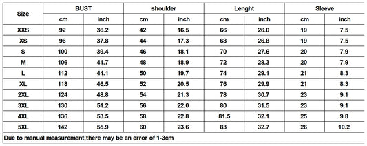 Jeremy Clarkson Protect Us From Electric Motors Merch Fans T-shirt Top Gear Funny Meme Graphic T-shirts Unisex Casual Loose Tees