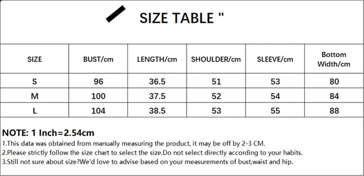 Weird Puss PU Patchwork Women Jacket Letter Print Hipster Button Zip Full Sleeve Trend Cool Street  Spring Outwear Crop Coat