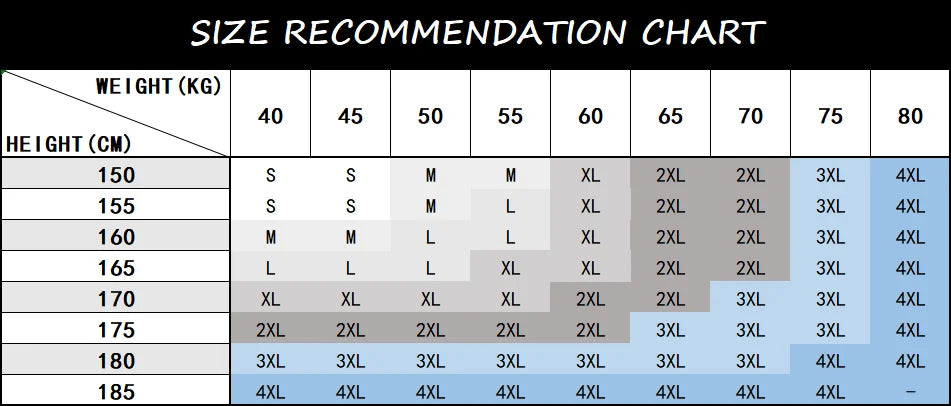 Y2K Harajuku Вата Zip Up Hoodie Cartoon Letter Embroidery Sweatshirt Men Hip Hop Oversized Streetwear Zipper Jacket Goth Clothes