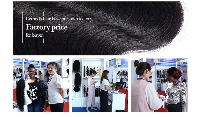36 inches Green lace Front Human Hair Wigs Pre plucked body wave 200% For women 13x6 13x4 Transparent Lace Human hair wigs 100%