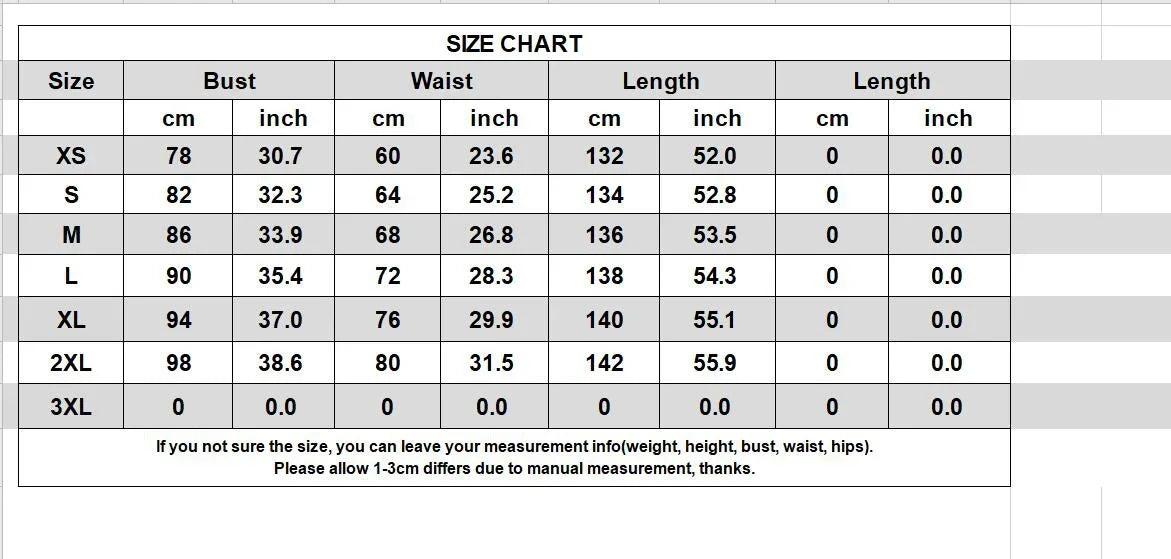 Fashion Workout Active Wear Ribbed Rompers Womens Jumpsuit Long Sleeve Fitness Embroidery Lucky Label Letter Zipper Jumpsuits