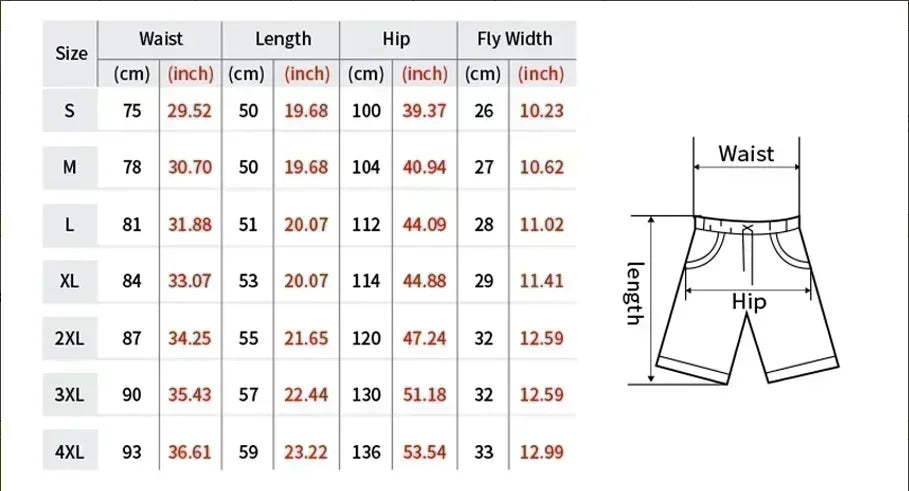 American Streetwear Brand Palm Angel Palm Beach Casual Quick-drying Breathable Men's and Women's Swimming Motorcycle Shorts