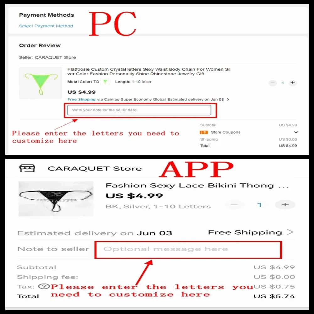 Sexy Butterfly Lace Panties Custom Name Crystal Letter Underwear Thong Transparent Lingerie Personality Girls Intimates Gift