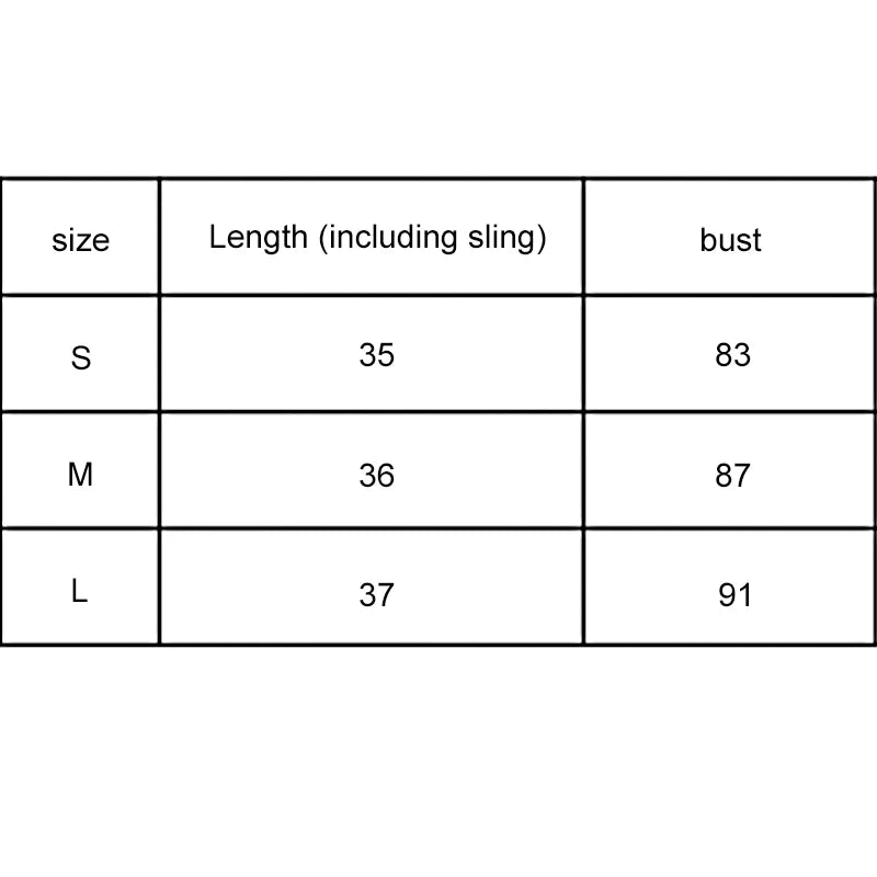 2024 New Fashion Women Spaghetti Strap Crop Top Sexy Bodycon Sleeveless Cami Tube Top Basic Plain Club Sequin Camisole