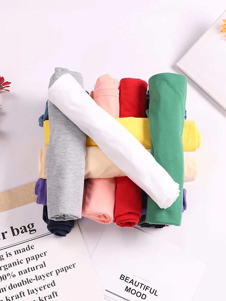 Let'S Fly Love Balloons Prints Womens T-Shirt Soft Breathable Short Sleeve Street Hip Hop Trend Tops Casual Female Tee Clothing