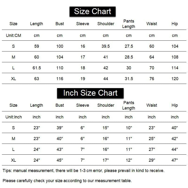 2026 Women Satin Pajamas Set 2-piece Pj Sets Sleepwear Loungewear Button-Down Pajama Women Pajamas Pijama Homewear Shorts Set