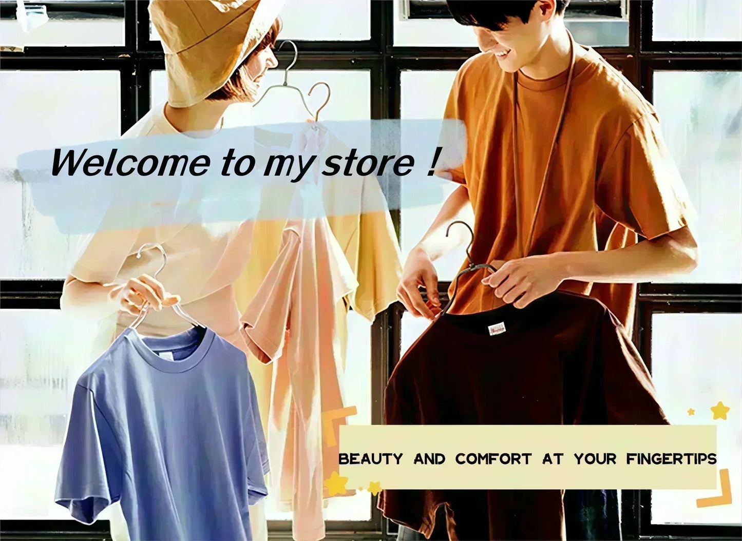 Streetwear American 777 Graphic T Shirts Print Oversize Gothic Smart Casual Harajuku Y2k Top Goth Men Clothes Tee Hip Hop Unisex