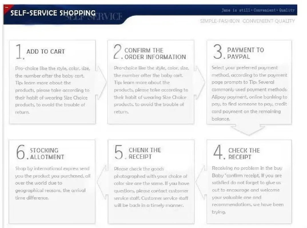 Shirt Couples Spring And Summer New Couples The Same Casual Long-sleeved Shirt Solid Color Button Style Casual Lapel Shirt Beach