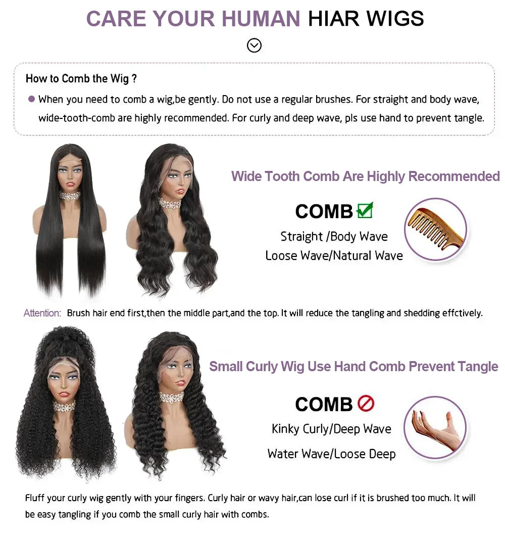 Bob Wig 13x4 Body Wave Glueless Wig Human Hair Brazilian Ready To Wear 7x5 Lace Frontal Wig Pre Cut No Glue For Women Preplucked