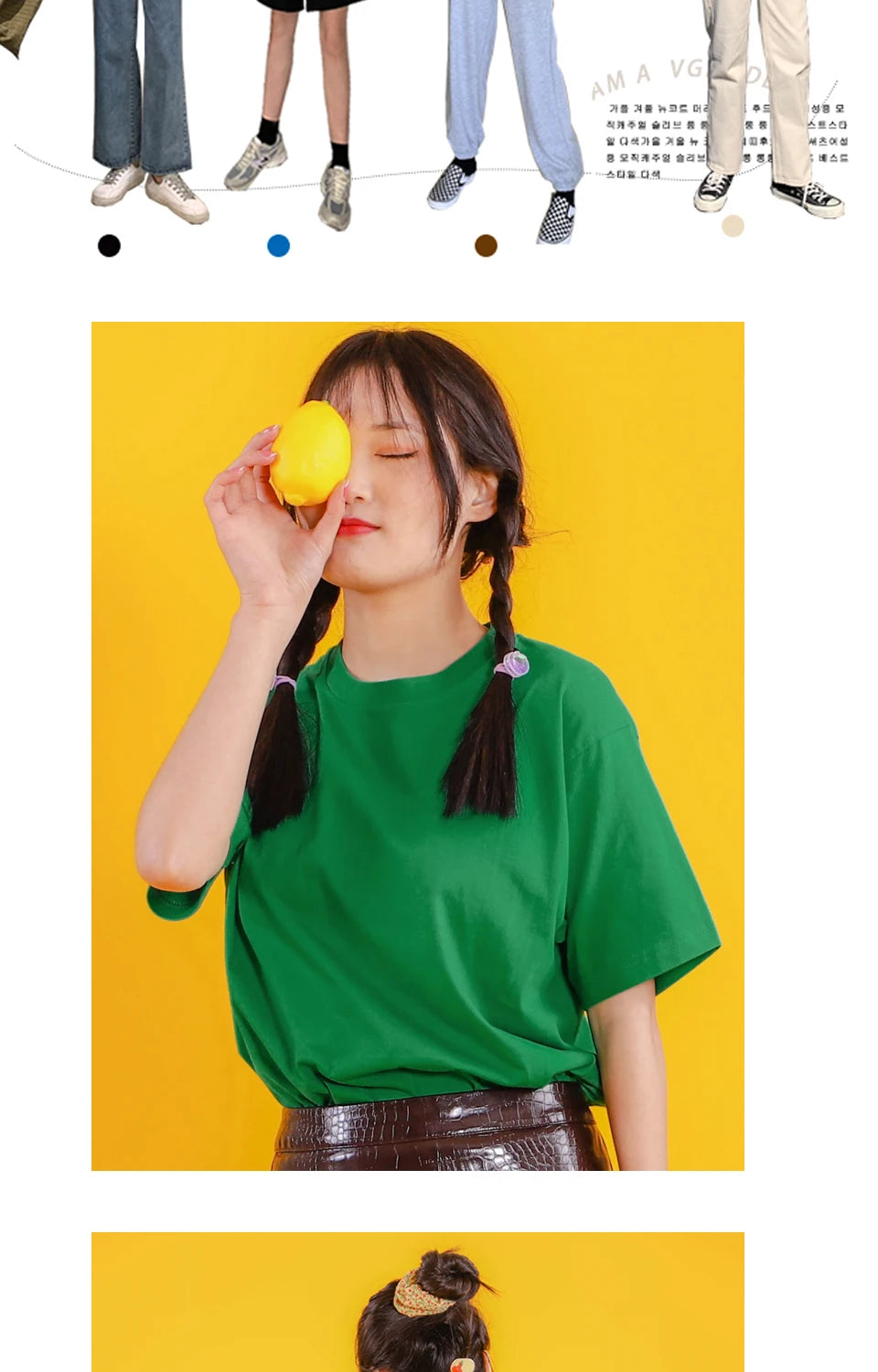 Be Kind A Glowing Rainbow Womens T Shirt Cotton Cool Tshirt Street Oversized Short Sleeve Fashion Breathable Tee Clothes